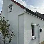 Heerlijk Dijkhuisje In Paal